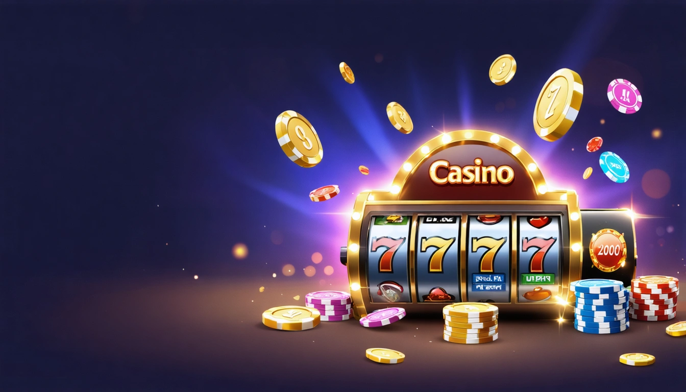mobile app Olimp Casino